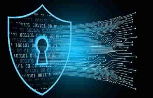 關于網絡信息發布的鄭重聲明